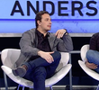 Anderson Leonardo