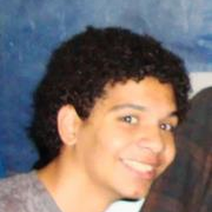 Foto de perfil de João Vitor