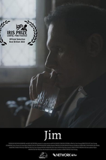 Jim (Jim)