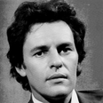 Ênio Gonçalves