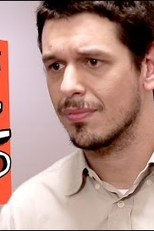 Porta dos Fundos: Como É Que Fala (Como É Que Fala - Porta dos Fundos)