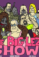 The Big Lez Show (4º Temporada) (The Big Lez Show Season 4)