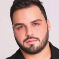 Nathan Camargo