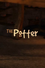 O Oleiro (The Potter)