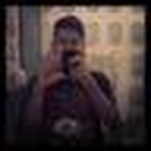 Foto de perfil de Bruno Santos