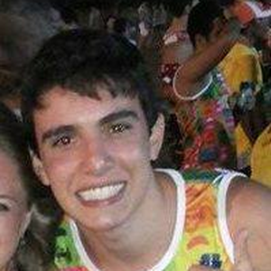 Foto de perfil de Daniel