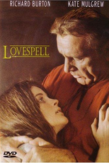 Pecado Mortal (Lovespell)