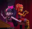 Best Fiends