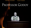 Professor Godoy