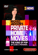 Michael Jackson's Private Home Movies (Michael Jackson's Private Home Movies)
