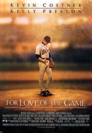 Por Amor (For Love of the Game)