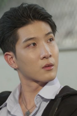 EP4 (EP4)