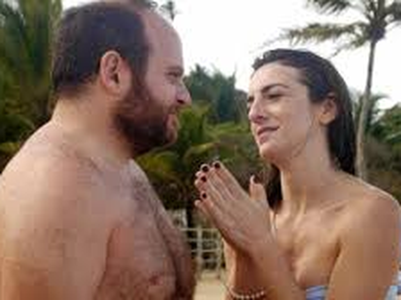 Foto 2 de All Inclusive