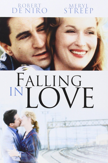  de Filme Amor à Primeira Vista (1984)