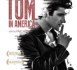 Tom in America