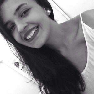 Foto de perfil de Ilda Araújo