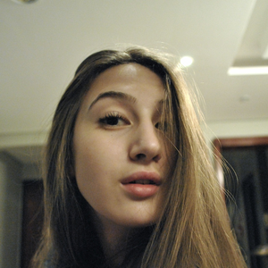 Foto de perfil de Fabiane