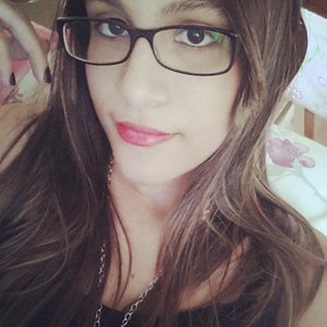 Foto de perfil de Lilach Prates