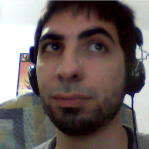 Foto de perfil de Bruno