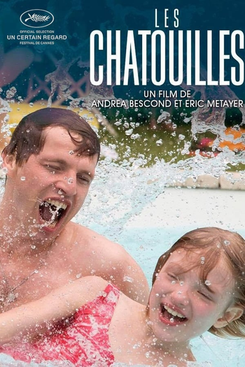  de Filme Inocência Roubada (2018)