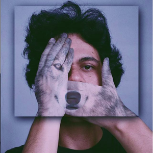 Foto de perfil de JP Marins