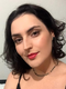Eduarda Woss