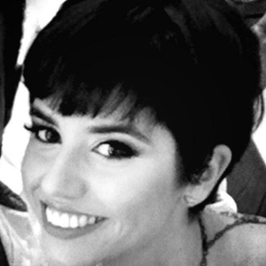 Foto de perfil de Priscila