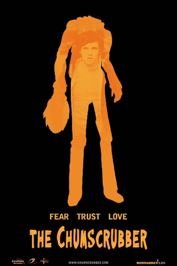  de Filme Más Companhias (2005)