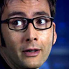 David Tennant - Foto 9