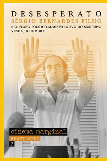  de Filme Desesperato (1968)