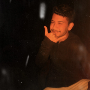 Foto de perfil de Anthony F. Silveira