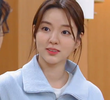 42 희