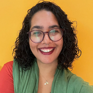 Foto de perfil de Tita Cavalheiro