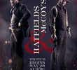 Hatfields & McCoys