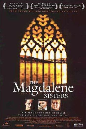  de Filme Em Nome de Deus (2002)