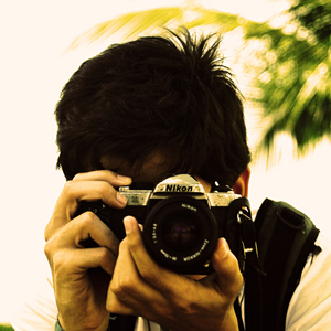 Foto de perfil de Paulo Branco