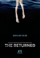The Returned (1ª Temporada) (The Returned (Season 1))