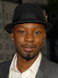 Nelsan Ellis