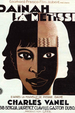 Dainah la métisse (Dainah la métisse)