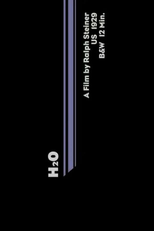 H2O (H2O)