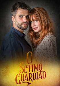 O Sétimo Guardião (O Sétimo Guardião)