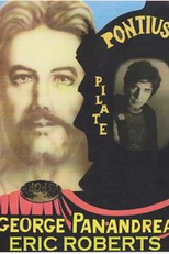 Pontius Pilate (Pontius Pilate)