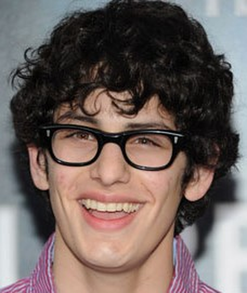 Matt Bennett - Foto 1