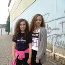 Foto de perfil de Lara