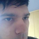 Foto de perfil de Robbie