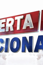 Alerta Nacional (Alerta Nacional)