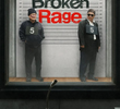 Broken Rage
