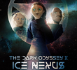 The Dark Odyssey 2 - Ice Nexus