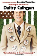 Daltry Calhoun (Daltry Calhoun)