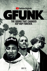 G-Funk (G-Funk)